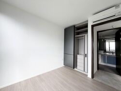 Amo Residence (D20), Apartment #535038031